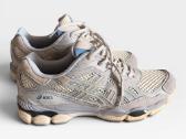 Asics gel nyc