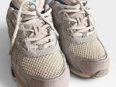 Asics gel nyc - nuotraukos Nr. 2