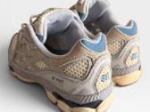 Asics gel nyc - nuotraukos Nr. 4