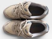 Asics gel nyc - nuotraukos Nr. 6