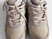 Asics gel nyc - nuotraukos Nr. 7