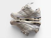 Asics gel nyc - nuotraukos Nr. 10