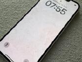 iPhone 13, 256