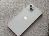 iPhone 13, 256 - nuotraukos Nr. 3