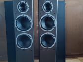 Dynaudio excite x36