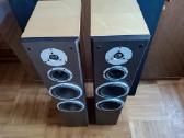 Dynaudio excite x36 - nuotraukos Nr. 2