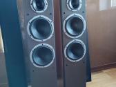 Dynaudio excite x36 - nuotraukos Nr. 3