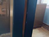 Dynaudio excite x36 - nuotraukos Nr. 4