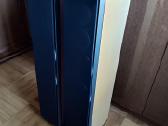 Dynaudio excite x36 - nuotraukos Nr. 5