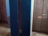 Dynaudio excite x36 - nuotraukos Nr. 6