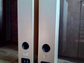 Dynaudio excite x36 - nuotraukos Nr. 7