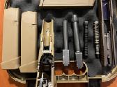Glock 19x Th - nuotraukos Nr. 3