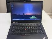 Lenovo T430 i5/8gb/160gb SSD/ 1gb gpu