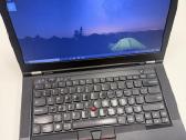 Lenovo T430 i5/8gb/160gb SSD/ 1gb gpu - nuotraukos Nr. 2