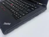 Lenovo T430 i5/8gb/160gb SSD/ 1gb gpu - nuotraukos Nr. 3