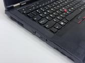 Lenovo T430 i5/8gb/160gb SSD/ 1gb gpu - nuotraukos Nr. 4