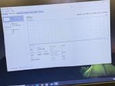 Lenovo T430 i5/8gb/160gb SSD/ 1gb gpu - nuotraukos Nr. 5