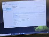 Lenovo T430 i5/8gb/160gb SSD/ 1gb gpu - nuotraukos Nr. 6