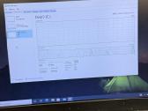 Lenovo T430 i5/8gb/160gb SSD/ 1gb gpu - nuotraukos Nr. 7