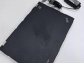 Lenovo T430 i5/8gb/160gb SSD/ 1gb gpu - nuotraukos Nr. 8