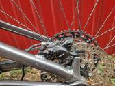 Orbea H20 - nuotraukos Nr. 2