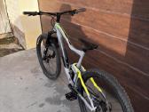 MTB L rėmas trail bike - nuotraukos Nr. 2