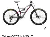 Orbea H20 - nuotraukos Nr. 6