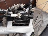 MTB L rėmas trail bike - nuotraukos Nr. 5