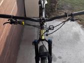 MTB L rėmas trail bike - nuotraukos Nr. 8