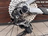 MTB L rėmas trail bike - nuotraukos Nr. 9