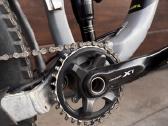 MTB L rėmas trail bike - nuotraukos Nr. 10