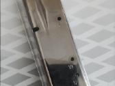 Cz Shadow 2 , 75 , 75 B , dėtuvė