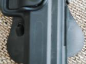 Cz Shadow 2 , 75 , 75 B , dėtuvė ir dėklas - nuotraukos Nr. 5