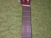 Klasikine gitara - nuotraukos Nr. 3