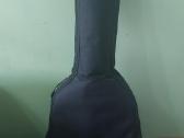 Klasikine gitara - nuotraukos Nr. 9