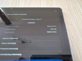 Planšetė Samsung Galaxy Tab A7 - nuotraukos Nr. 3
