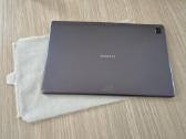 Planšetė Samsung Galaxy Tab A7