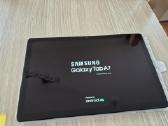 Planšetė Samsung Galaxy Tab A7 - nuotraukos Nr. 2