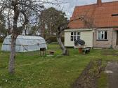 Namas Akmenėje šalia poilsiui lankytinų vietų - nuotraukos Nr. 3