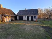 Namas Akmenėje šalia poilsiui lankytinų vietų - nuotraukos Nr. 4