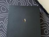 Playstation 4pro 1terabaito - nuotraukos Nr. 2