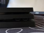 Playstation 4pro 1terabaito - nuotraukos Nr. 3