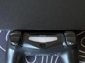 Playstation 4pro 1terabaito - nuotraukos Nr. 7