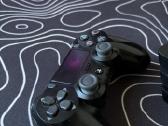 Playstation 4pro 1terabaito - nuotraukos Nr. 8