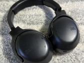 Jbl Bluetooth Ausinės/headphones