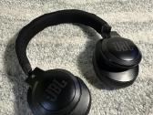 Jbl Bluetooth Ausinės/headphones - nuotraukos Nr. 3