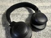 Jbl Bluetooth Ausinės/headphones - nuotraukos Nr. 4