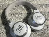 Jbl Bluetooth Ausinės/headphones - nuotraukos Nr. 5