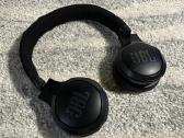 Jbl Bluetooth Ausinės/headphones - nuotraukos Nr. 6