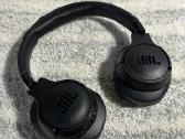 Jbl Bluetooth Ausinės/headphones - nuotraukos Nr. 7